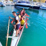 foto banner 7