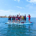 foto banner 5
