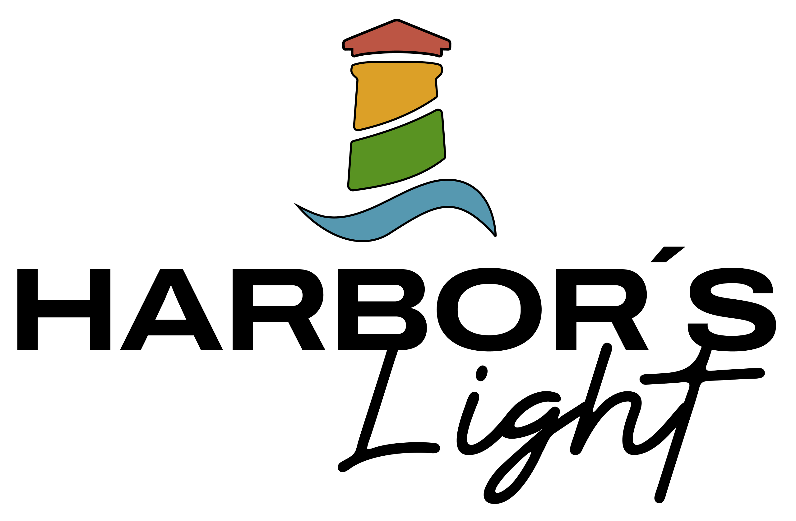 El Club Nàutic La Vila Joiosa y Harbor’s Light se alían para impulsar el Mundial de Kayak de Mar y la tradición marinera