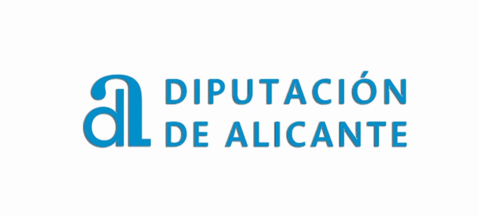 La Diputación de Alicante apoya la celebración del ICF Canoe Ocean Racing World Championships 2026